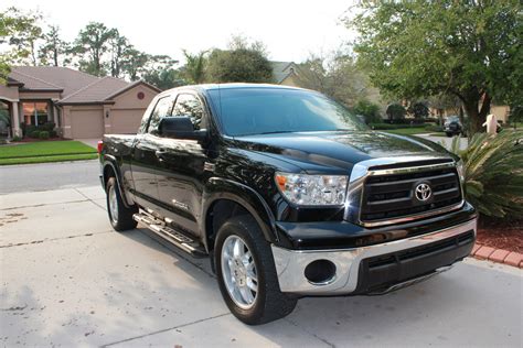 toyota tundra for sale car gurus